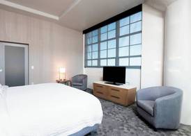 Courtyard by Marriott Waterloo Cedar Falls 4