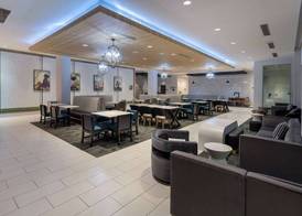 La Quinta Inn & Suites by Wyndham Maricopa Copper Sky 3