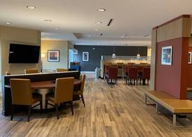 TownePlace Suites By Marriott Columbia West/Lexington 3