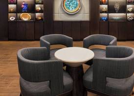 Residence Inn by Marriott Milwaukee Brookfield 3