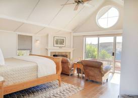 SCP Mendocino Coast Lodge 3
