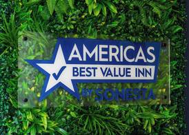 Americas Best Value Inn Ashtabula/Austinburg 4