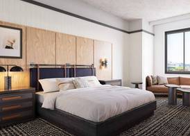 The Rose Gaming Resort 5