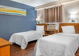 Birch Hill Suites Louisville 3
