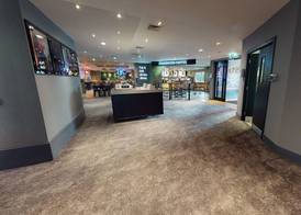 Village Hotel Manchester Bury 2