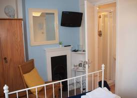 Lyndale Guest House 3