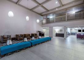 La Quinta by Wyndham Rockwall 2