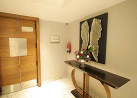 Best Western Darbar 2