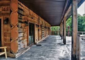 Vikings Villages Resort 4