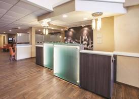 La Quinta by Wyndham Mechanicsburg - Harrisburg 4