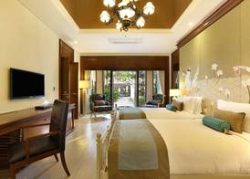 Maikhao Dream Villa Resort and Spa, Maikhao Phuket 4