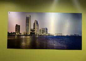 Wingate by Wyndham Corpus Christi 3