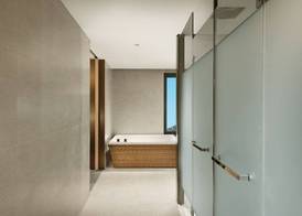 Crowne Plaza Zunhua Hot Spring Town by IHG 3