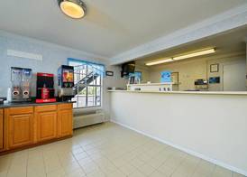 Americas Best Value Inn Winnsboro, SC 2