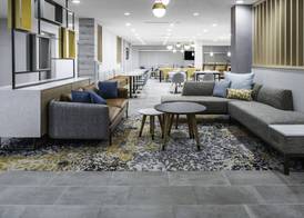 TownePlace Suites by Marriott San Antonio Universal City, Live Oak 2