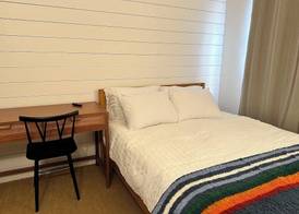 Sierra Motor Lodge - A Sierra Blue Hotel 5