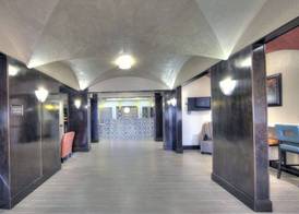 Comfort Inn & Suites Fort Worth West I-30 NAS JRB 2