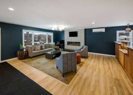 Best Western - Freeport Inn 3