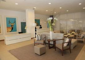 Fly Hotel 3