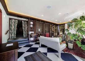 Jefferson Hotel 3