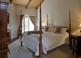 Merritt House Hotel 5