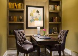 The Rittenhouse Philadelphia 2