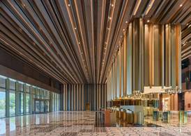 Maxx Royal Kemer 2