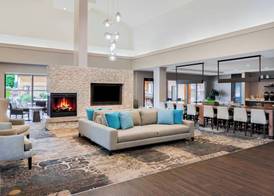Residence Inn Phoenix NW/Surprise 3