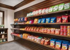 Hyatt House Fishkill-Poughkeepsie 5
