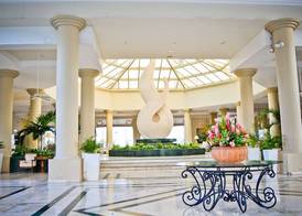 Bahia Principe Explore Jamaica - Hyatt Inclusive Collection - All Inclusive - New Opening December 2026 4