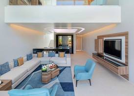 TEMPTATION GRAND MICHES RESORT -ADULTS ONLY -COUPLES ONLY 3