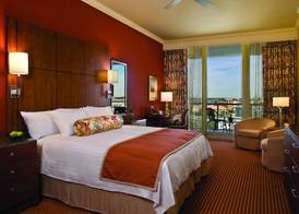 Residence Inn by Marriott St. Petersburg Treasure Island 3