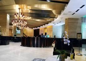 The Gramercy Residences Makati Manila 4