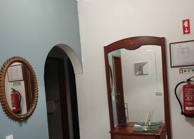 AAA Ana Albufeira Apartments 2