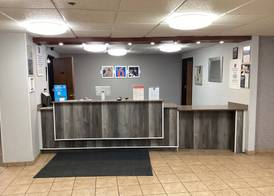 Motel 6-Bridgeview, IL 2