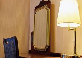 Hotel Lorelei 5