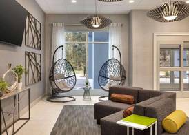 Park Inn by Radisson Florence, SC 5