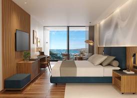 Hotel Indigo - Galapagos by IHG 5