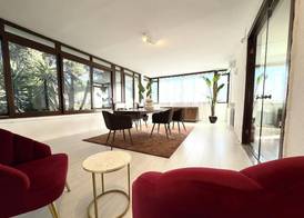 Residence Il Boschetto 2