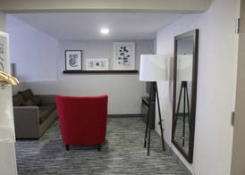 Country Inn & Suites by Radisson, Dunbar - Charleston 4