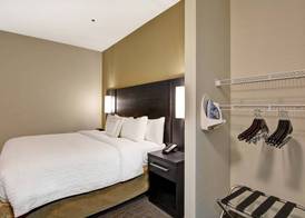 Residence Inn by Marriott Cleveland Airport/Middleburg Heights 5