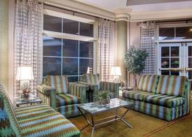 La Quinta by Wyndham Charlotte Airport South 2
