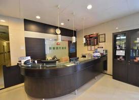 Guantong Modern Hotel (Beijing Qianmen) 4