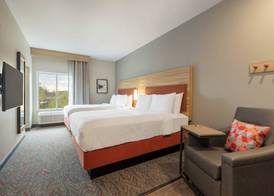 Candlewood Suites LAWRENCEVILLE - PRINCETON by IHG 3