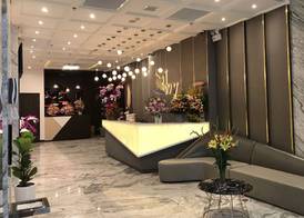 Ivy Hotel Nha Trang 2