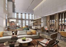Hotel Plume Chengdu, Tapestry Collection By Hilton 3