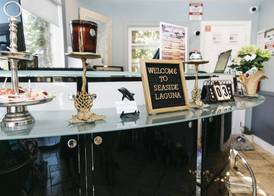 Laguna Cove Hotel 2