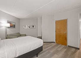 Holiday Inn Express HERSHEY (HARRISBURG AREA) by IHG 5
