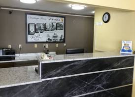 Circle S Motel 2