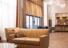 Paradise Stream Resort 2